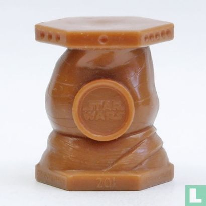 Jawa  - Bild 2