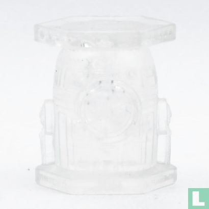 R2-D2 [ice]   - Bild 2
