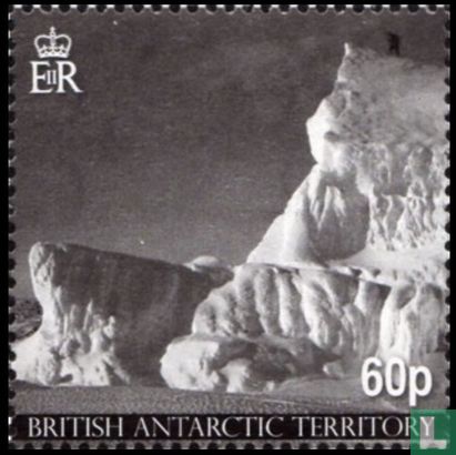 Terra Nova-expeditie 1910-1913  