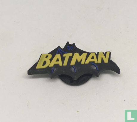 Batman - Afbeelding 1