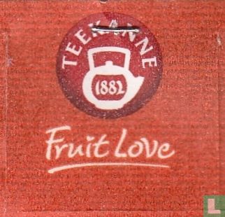 Fruit Love   - Image 3
