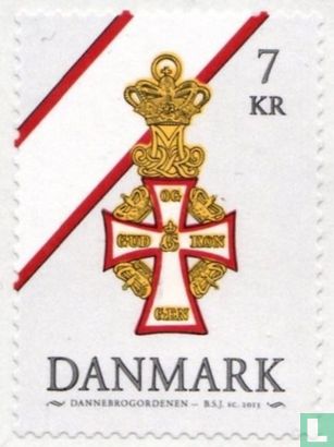 Danish Schmuck
