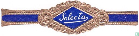 Selecta - Image 1