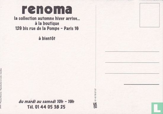 renoma - Image 2