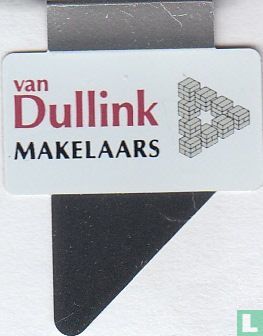Dullink  - Afbeelding 1