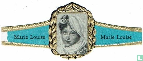 Marie Louise - Marie Louise - Image 1