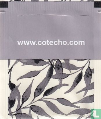 Earl Grey - Image 2