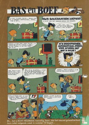 Sjors 12 - Image 2