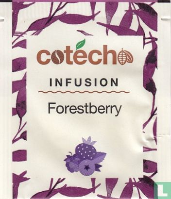 Forestberry - Image 1