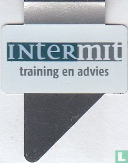 Intermit Training en Advies - Image 1