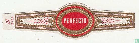Perfecto - Image 1
