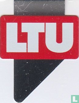 Ltu - Image 1