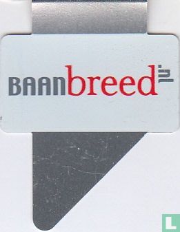 BAANbreed.nl - Image 1