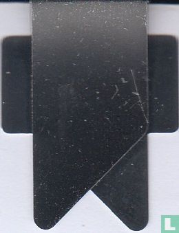  Privileged Property - Image 2