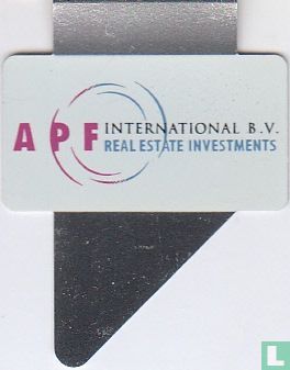 Apf - Image 3