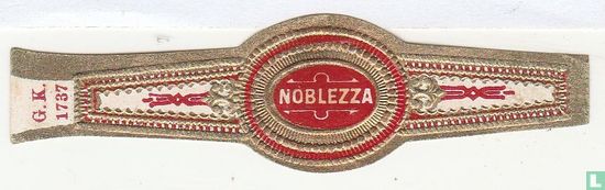 Noblezza - Image 1