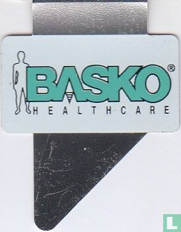 Basko Healthcare - Bild 1