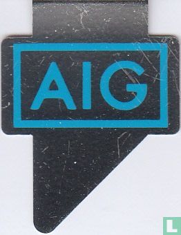 AIG - Bild 1