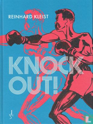 Knock Out!  - Afbeelding 1