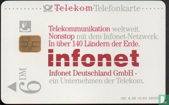 Infonet - Image 1