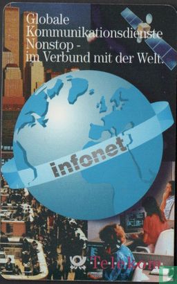 Infonet - Image 2