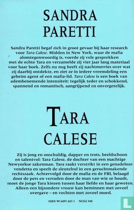 Tara Calese - Bild 2