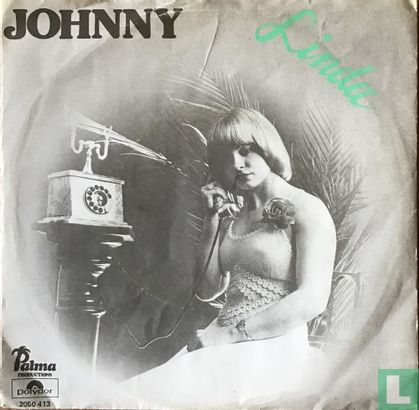 Johnny - Bild 2