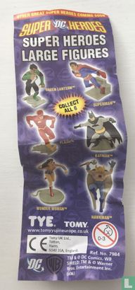 Batman - Image 3
