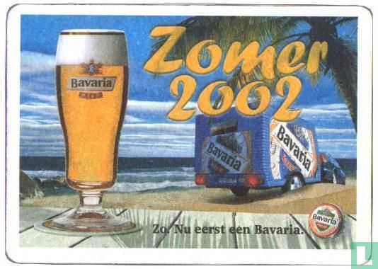 Zomer 2002 - Broodje van Kootje - Image 2