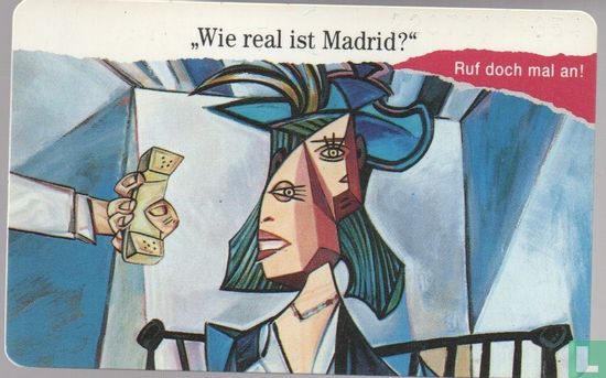 Wie real ist Madrid? - Image 2