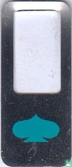 Logo Blauw (Cap Gemini )[1]