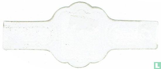 The Post - Image 2