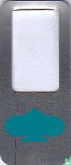 Logo Blauw (Cap Gemini) [2] 