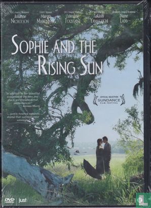 Sophie and the Rising Sun - Image 1