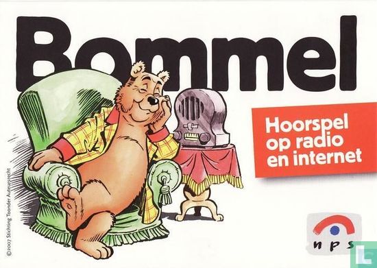 Mok Bommel - Image 3