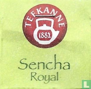 Sencha Royal   - Image 3