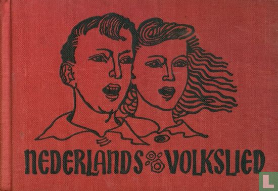 Nederlands Volkslied - Image 1