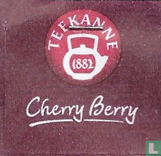 Cherry Berry - Afbeelding 3