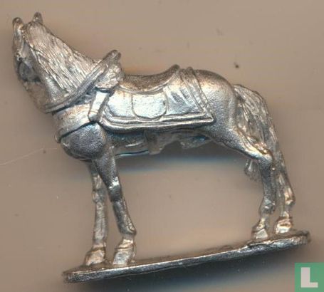 Cheval général - Image 2