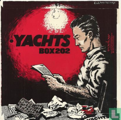 Box 202 - Image 2