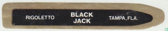 Black Jack - Rigoletto - Tampa, Fla. - Bild 1