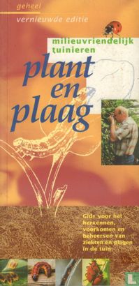 Plant en plaag  - Image 1