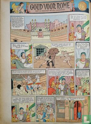 Ons Volkske 47 - Image 2