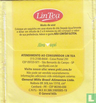 Camomila - Bild 2