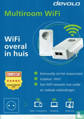 Computer Idee 12 - Image 2