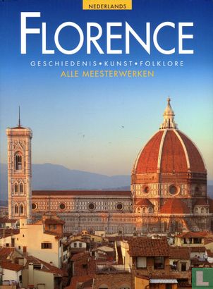 Florence  - Bild 1