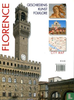 Florence  - Image 2