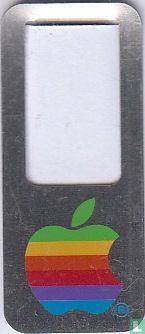 Logo Apple - Image 1