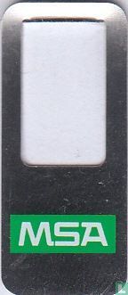 Msa