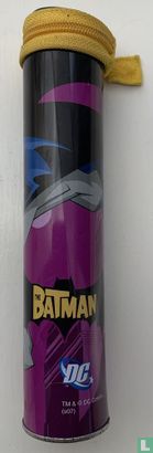 The Batman pencil case - Image 2